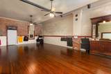 212 East Avenue - Photo 17