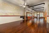 212 East Avenue - Photo 18