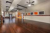 212 East Avenue - Photo 19