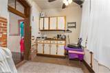 212 East Avenue - Photo 24