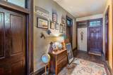 212 East Avenue - Photo 28