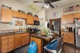 212 East Avenue - Photo 31