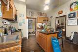 212 East Avenue - Photo 32