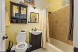 212 East Avenue - Photo 33