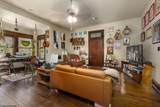 212 East Avenue - Photo 34