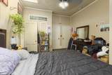 212 East Avenue - Photo 39