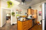 212 East Avenue - Photo 41