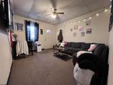 382 Forest Avenue - Photo 10
