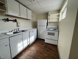 382 Forest Avenue - Photo 11