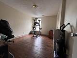 382 Forest Avenue - Photo 14
