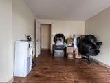 382 Forest Avenue - Photo 15