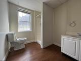 382 Forest Avenue - Photo 16