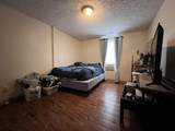 382 Forest Avenue - Photo 17
