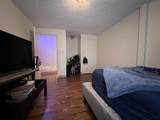 382 Forest Avenue - Photo 18