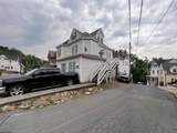 382 Forest Avenue - Photo 2