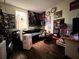 382 Forest Avenue - Photo 20