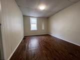 382 Forest Avenue - Photo 22