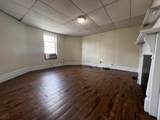 382 Forest Avenue - Photo 23