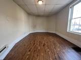 382 Forest Avenue - Photo 24