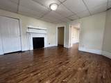382 Forest Avenue - Photo 25