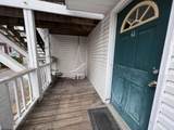 382 Forest Avenue - Photo 3