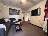 382 Forest Avenue - Photo 4