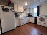 382 Forest Avenue - Photo 5