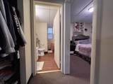382 Forest Avenue - Photo 6