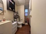 382 Forest Avenue - Photo 7