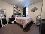 382 Forest Avenue - Photo 8