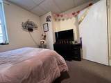 382 Forest Avenue - Photo 9