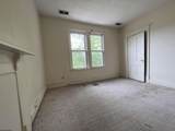 390 Forest Avenue - Photo 10