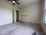 390 Forest Avenue - Photo 11