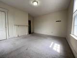 390 Forest Avenue - Photo 13