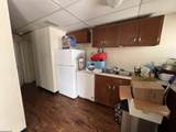 390 Forest Avenue - Photo 15