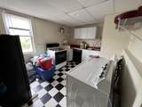 390 Forest Avenue - Photo 23