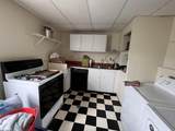 390 Forest Avenue - Photo 24
