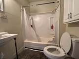 390 Forest Avenue - Photo 25