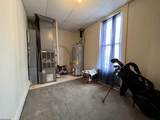 390 Forest Avenue - Photo 26