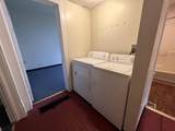 409 Forest Avenue - Photo 12