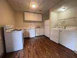 409 Forest Avenue - Photo 15