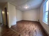 409 Forest Avenue - Photo 16