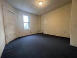 409 Forest Avenue - Photo 17
