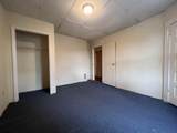 409 Forest Avenue - Photo 18