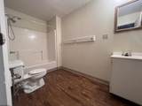409 Forest Avenue - Photo 19