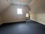 409 Forest Avenue - Photo 20