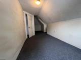 409 Forest Avenue - Photo 21