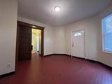 409 Forest Avenue - Photo 3
