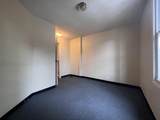 409 Forest Avenue - Photo 5