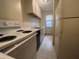 409 Forest Avenue - Photo 6